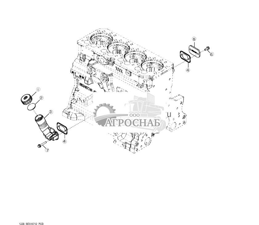 1229 Маслоналивная горловина - ST37695 102.jpg